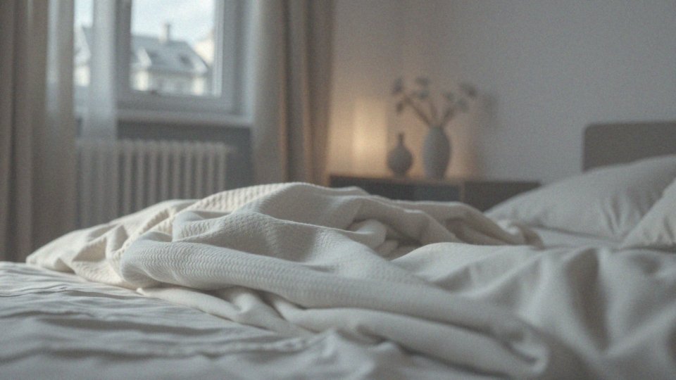 Jakie hormony są uwalniane podczas orgazmu?