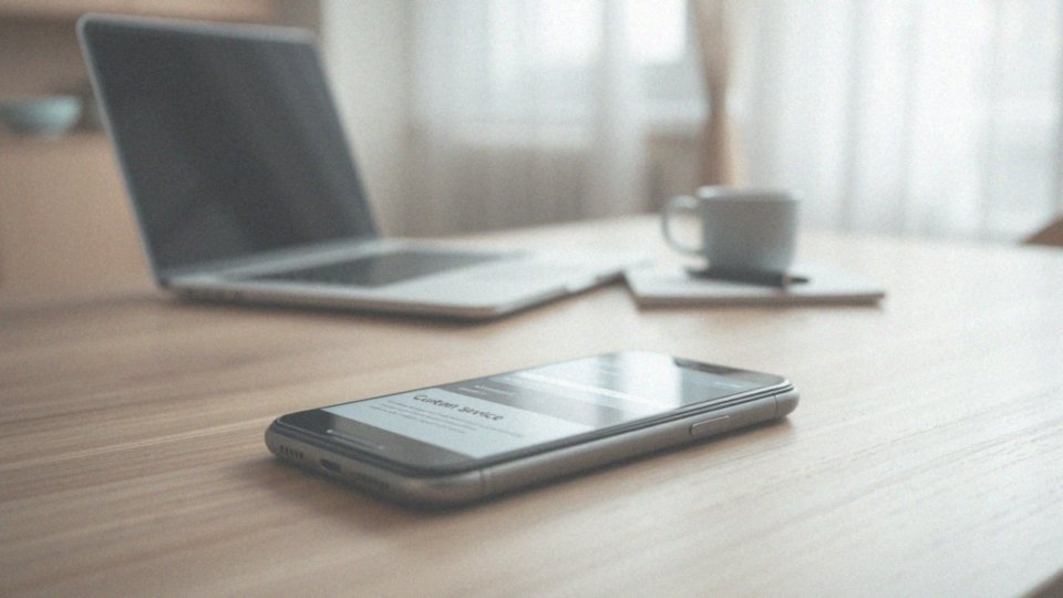 Jak skontaktować się z infolinią banku w celu zmiany PIN-u?