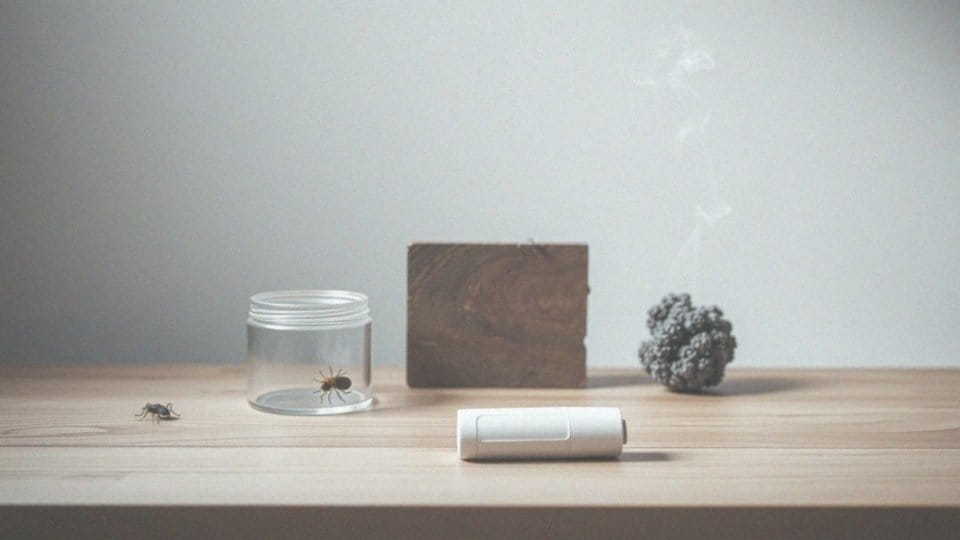 Jakie są rodzaje astmy?