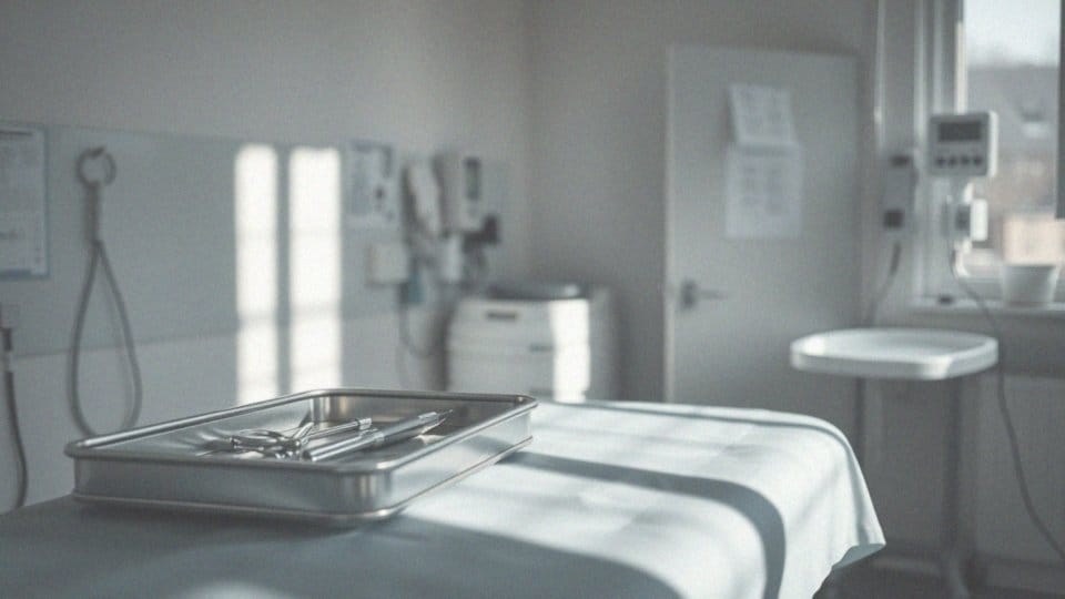 Jakie są powiązania między astmą a innymi chorobami?