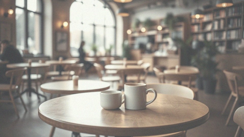 Jak zapytać o wspólnych znajomych, żeby ułatwić rozmowę?