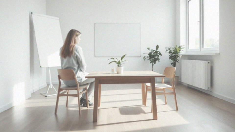 Jak długość programu wpływa na koszt terapii odwykowej?