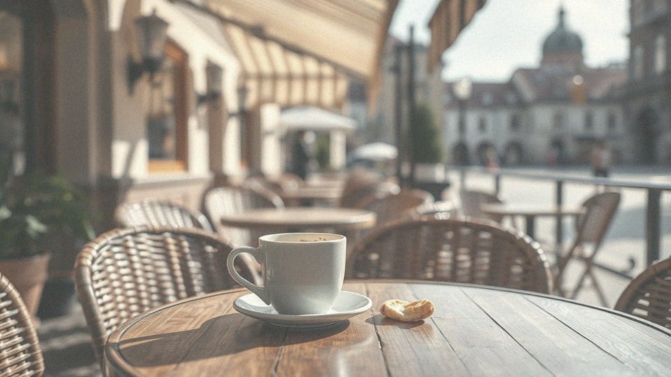 Jakie sygnały mowy ciała mogą wskazywać na zainteresowanie?