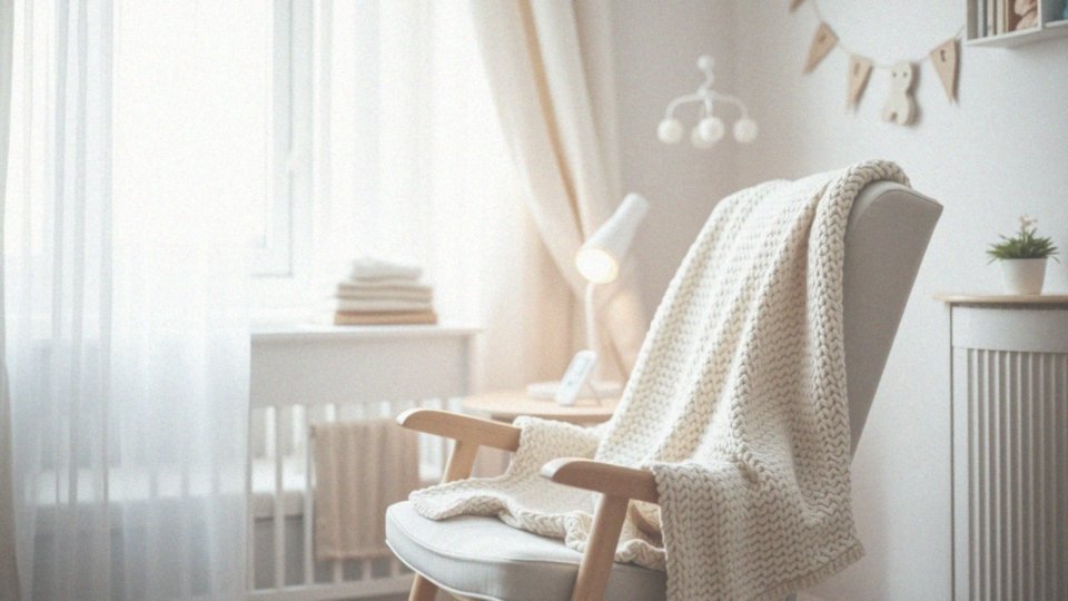Jakie są rodzaje karmienia noworodków?