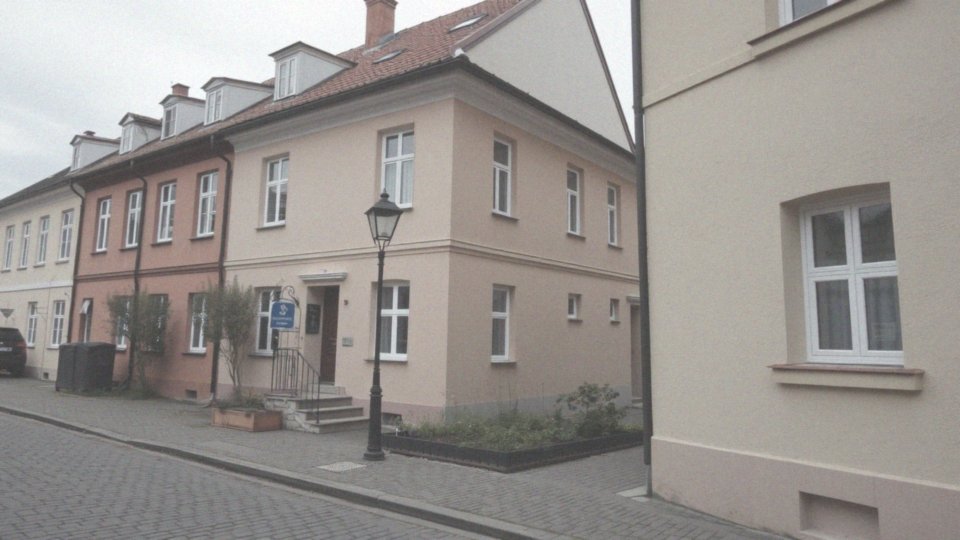 Jakie są przyszłe koszty związane z przekształceniem użytkowania wieczystego?