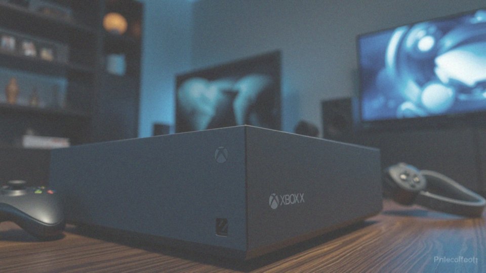 Jak karta Storage Expansion Card wpływa na wydajność gier?
