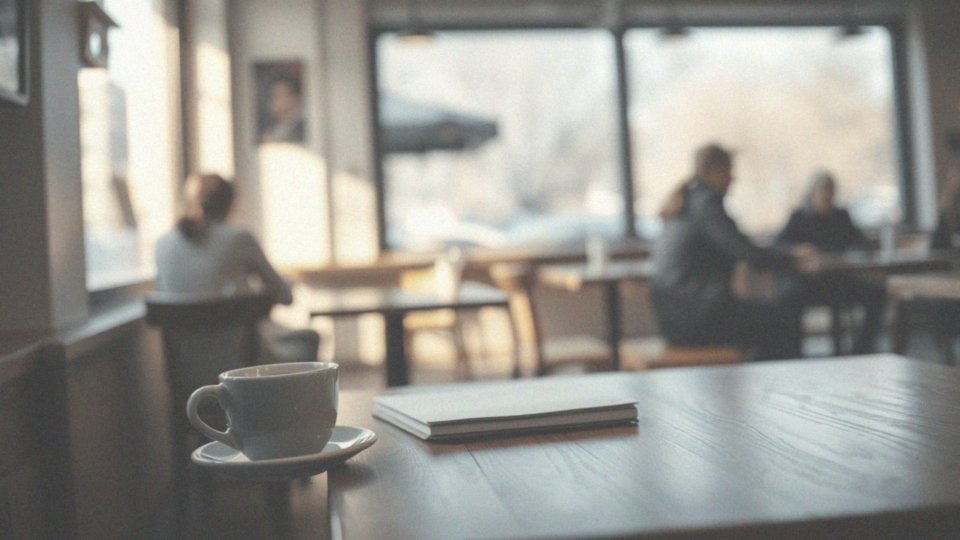 Jakie trudności w komunikacji odczuwają dorosłe osoby z mutyzmem?