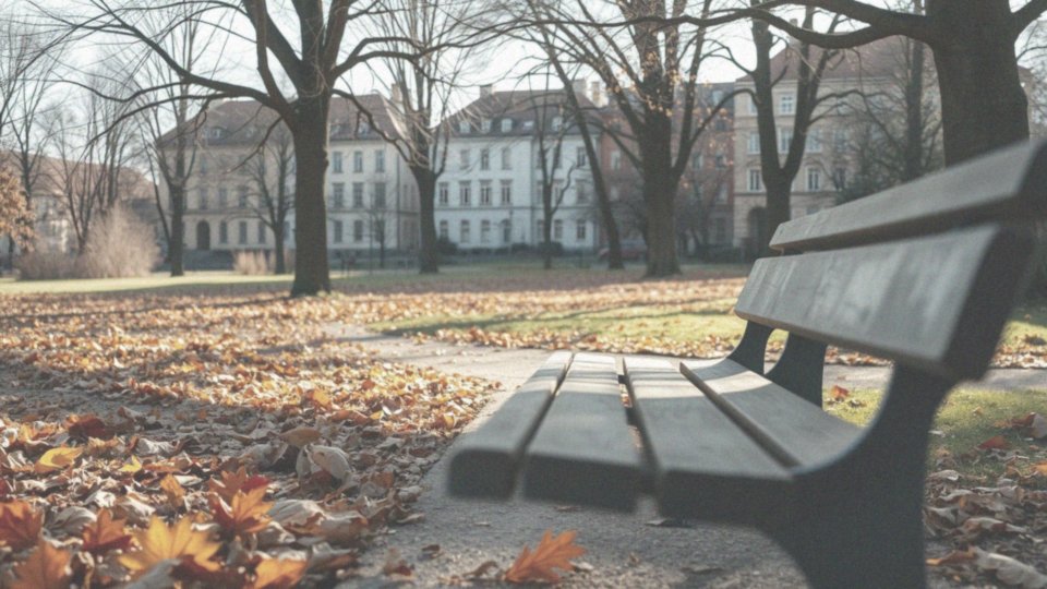 Jak różni się postrzeganie starości w społeczeństwie?