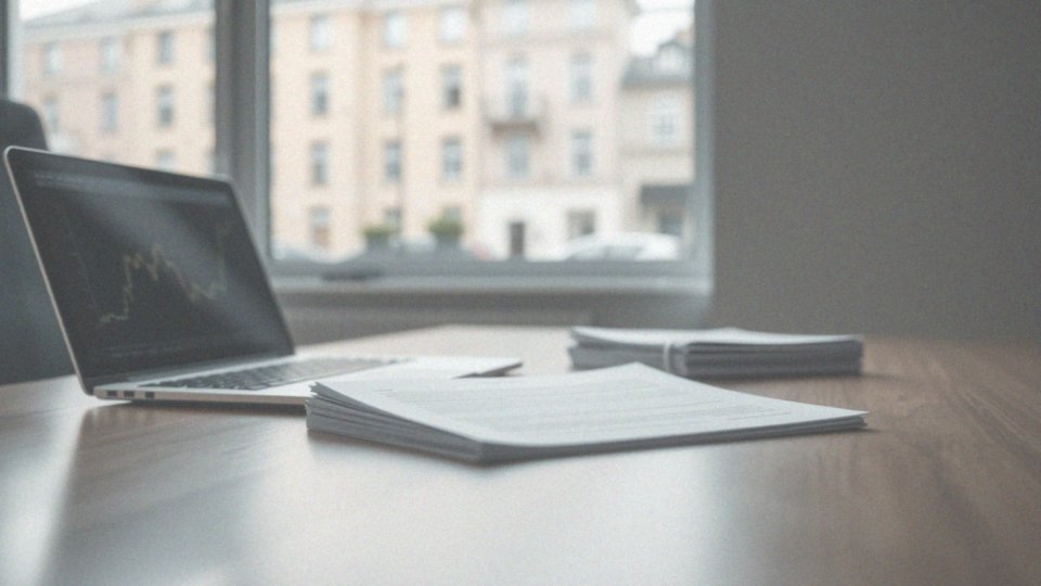 Kiedy bank wypłaca środki sprzedającemu?