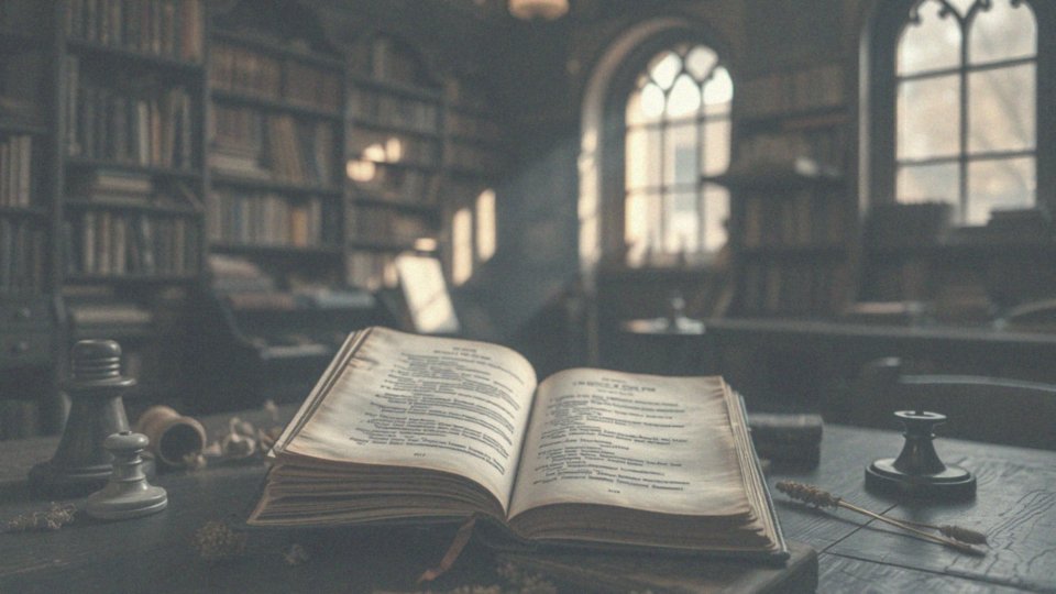 Jakie są przykłady dedykacji czy poezji dla zmarłej mamy?