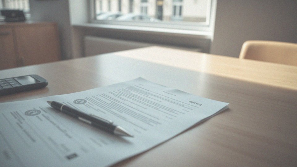 Kto może składać wnioski o bonifikatę od opłaty jednorazowej?