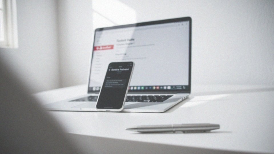 Jak aktywować kartę Santander w bankowości elektronicznej?