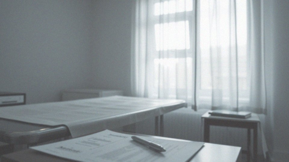 Jakie są przyczyny zapalenia zatok obocznych nosa?