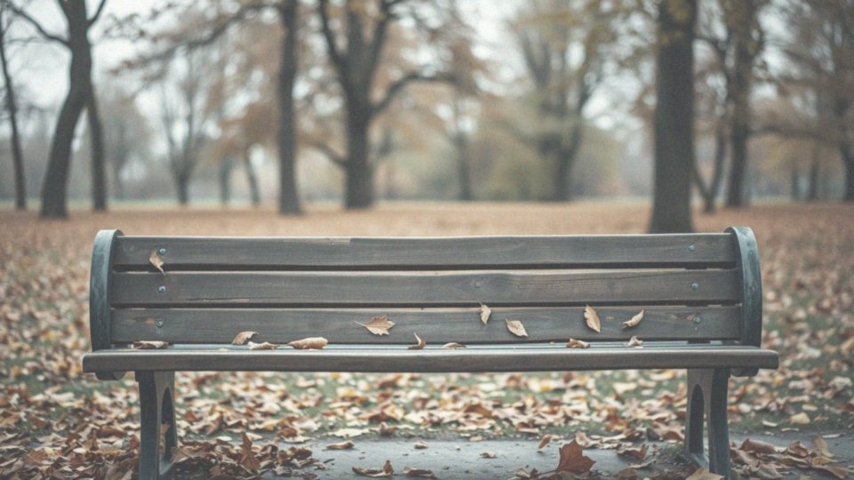 Jak dewaluacja wpływa na wartość i status kogoś?