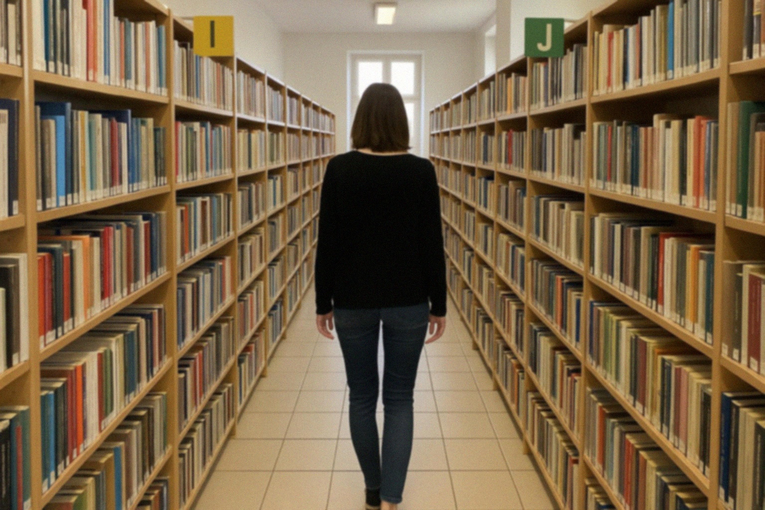 Majowe spotkanie Dyskusyjnego Klubu Książki w Obornikach