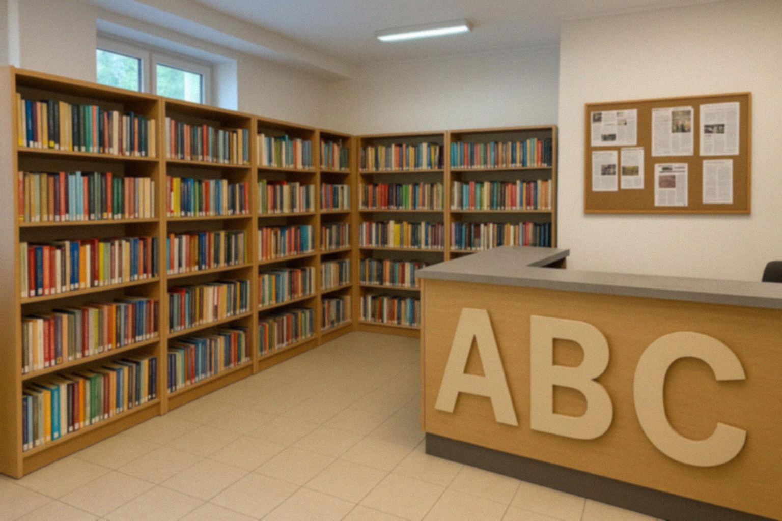 IV edycja Festiwalu „Literackie Objezierze” – Podsumowanie wydarzenia