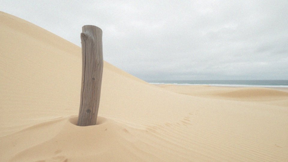 Gran Canaria – co zobaczyć? Przewodnik po atrakcjach wyspy