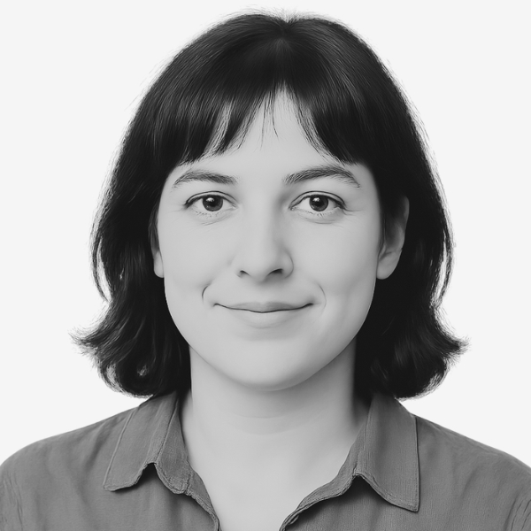 Ida Sabała
