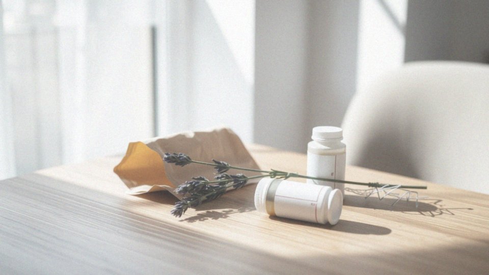 Jak zapobiec ciąży? Najskuteczniejsze metody antykoncepcyjne