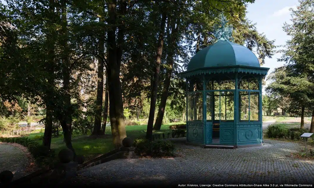 IV Sesja Obornickiej Rady Seniorów już w marcu 2026 roku