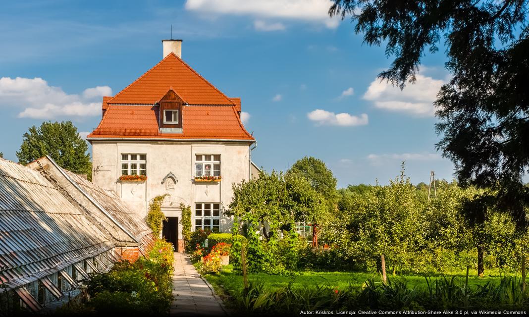 Zaproszenie na Bieg Superbohaterów w Obornikach