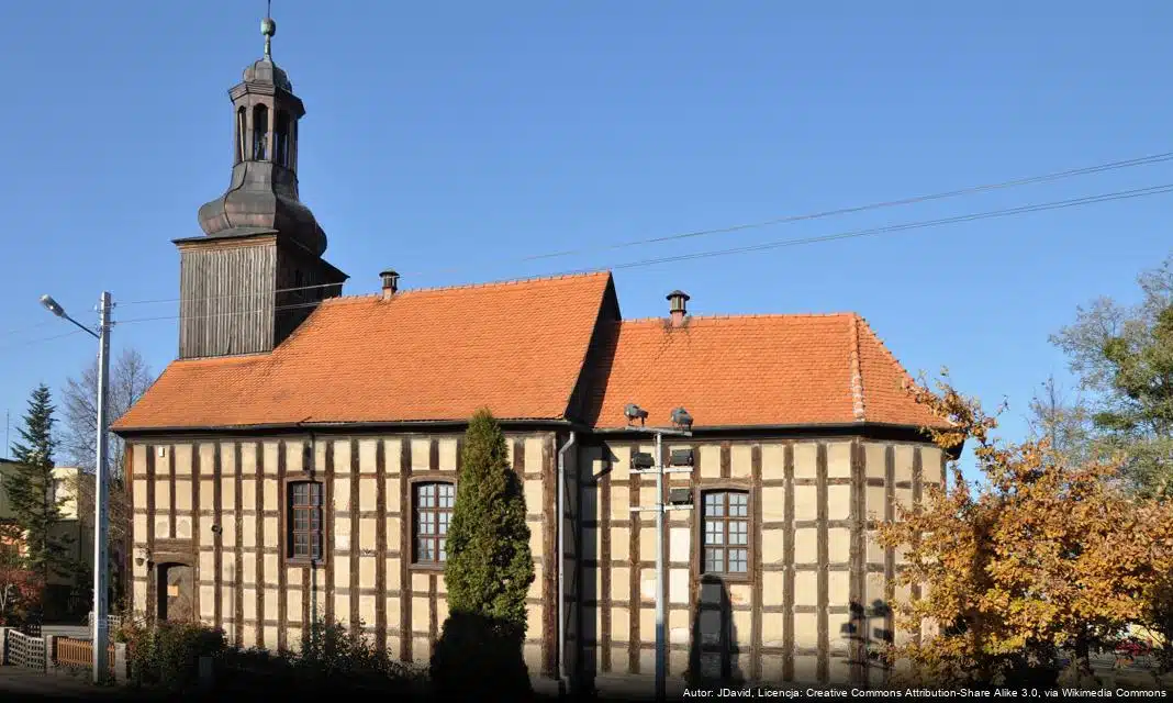 Nowoczesny sprzęt edukacyjny dla szkół gminy Oborniki