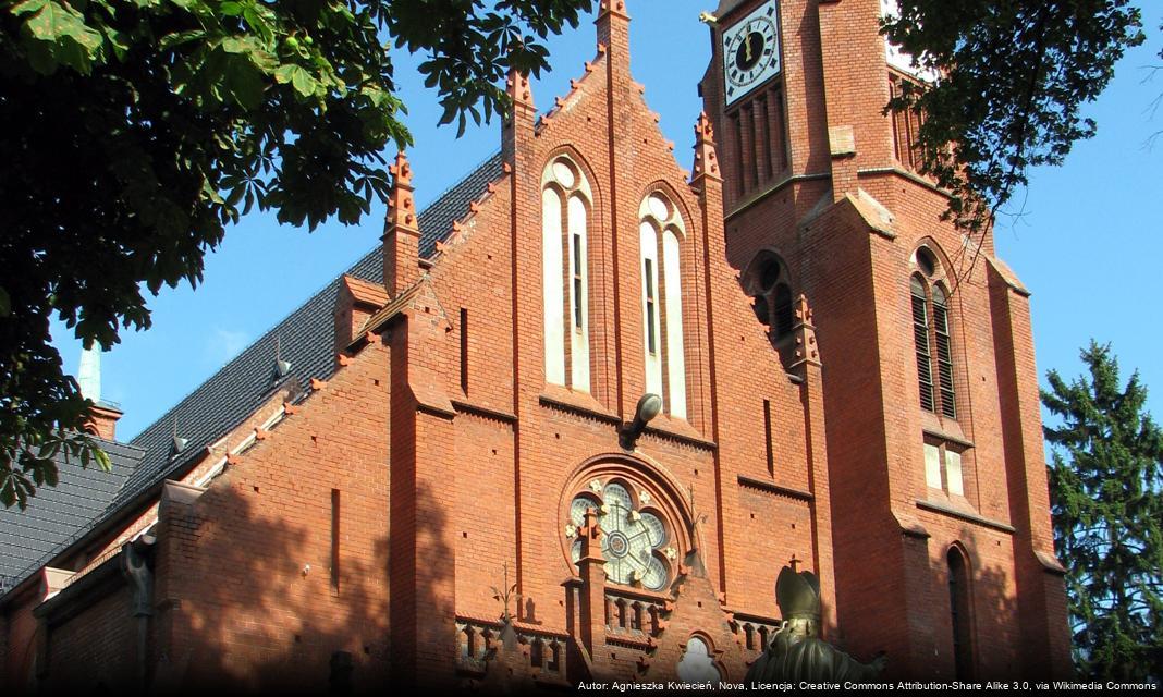 Wieczór z poezją i muzyką w Bibliotece Publicznej