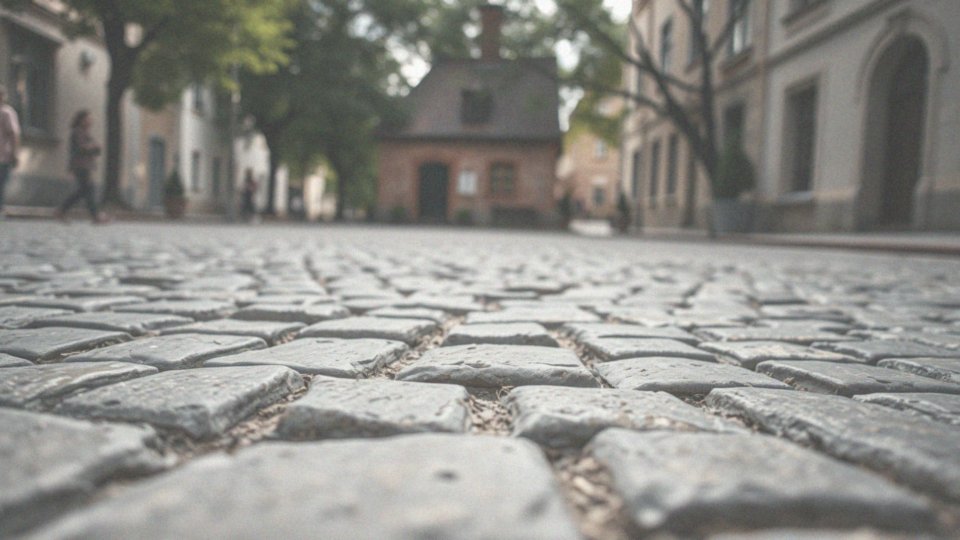 Zmiany osteosklerotyczne – co to znaczy i jakie mają znaczenie?